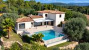 Vente Prestige Arcs  5 pieces 160 m2