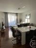 Location Appartement Pavillons-sous-bois  2 pieces 44 m2