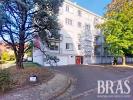 Vente Appartement Reze 2 pieces 44 m2