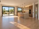 Location Maison Manosque  80 m2