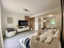 Location Maison Huisseau-sur-cosson  4 pieces 90 m2