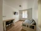 Location Appartement Blois  20 m2