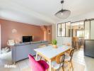 Vente Maison Saint-jean  4 pieces 95 m2