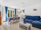 Vente Maison Beziers  4 pieces 88 m2