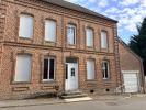 Vente Maison Wassigny  6 pieces 141 m2