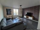Vente Appartement Mans  3 pieces 63 m2
