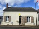 Vente Maison Fourchambault  4 pieces 85 m2