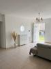 Location Maison Saint-denis-de-pile  90 m2