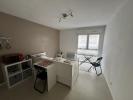 Location Appartement Nantes  20 m2