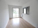 Location Appartement Nantes  2 pieces 41 m2