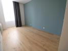 Location Appartement Nantes  42 m2