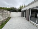 Location Maison Bouguenais  4 pieces 90 m2