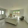 Location Appartement Saint-herblain  3 pieces 63 m2