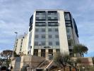 Location Bureau Nice  170 m2