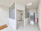 Vente Local commercial Saint-martin-du-var  6 pieces 110 m2