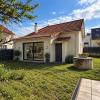 Vente Maison Maisons-alfort  3 pieces 58 m2