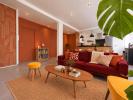 Vente Appartement Nantes  3 pieces 74 m2