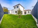 Location Maison Bignon  5 pieces 120 m2