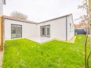 Location Maison Bignon  4 pieces 99 m2