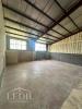 Vente Commerce Odos  175 m2