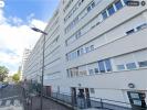 Location Appartement Metz  3 pieces 61 m2