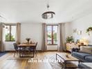 Vente Appartement Saint-denis  2 pieces 36 m2