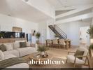 Vente Appartement Bordeaux  3 pieces 75 m2