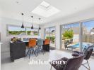 Vente Maison Croisic  6 pieces 141 m2
