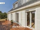 Vente Maison Baule-escoublac  7 pieces 140 m2