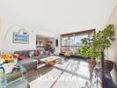 Vente Appartement Paris-15eme-arrondissement  5 pieces 114 m2