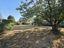 Vente Terrain Chapelle-sur-erdre  273 m2