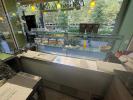 Vente Local commercial Paris-12eme-arrondissement  2 pieces 46 m2
