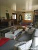 Location Appartement Courtisols  27 m2