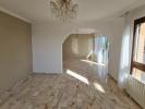 Location Appartement Mee-sur-seine  4 pieces 98 m2