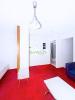 Location Appartement Chennevieres-sur-marne  28 m2