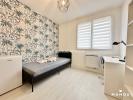 Location Appartement Creteil  4 pieces 9 m2