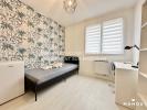 Location Appartement Creteil  4 pieces 9 m2