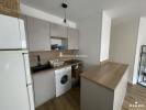 Location Appartement Bordeaux  3 pieces 46 m2