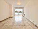 Location Appartement Melun  27 m2