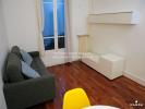 Location Appartement Bois-colombes  2 pieces 42 m2