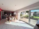 Vente Maison Cholet  5 pieces 100 m2