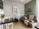 Vente Appartement Nantes  20 m2