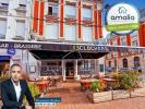 Vente Local commercial Cambrai  4 pieces 144 m2
