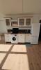 Location Appartement Compiegne  2 pieces 32 m2