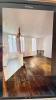 Location Appartement Mayenne  2 pieces 44 m2