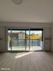 Location Appartement Nancy  3 pieces 70 m2