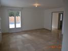 Location Appartement Teil  4 pieces 105 m2