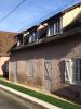 Location Maison Saint-prest  4 pieces 71 m2