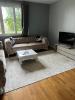 Location Appartement Dijon  2 pieces 57 m2