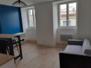 Location Appartement Bourg  2 pieces 32 m2
